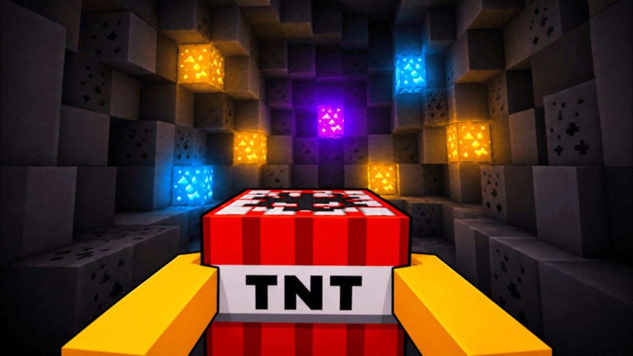 Updates Hub